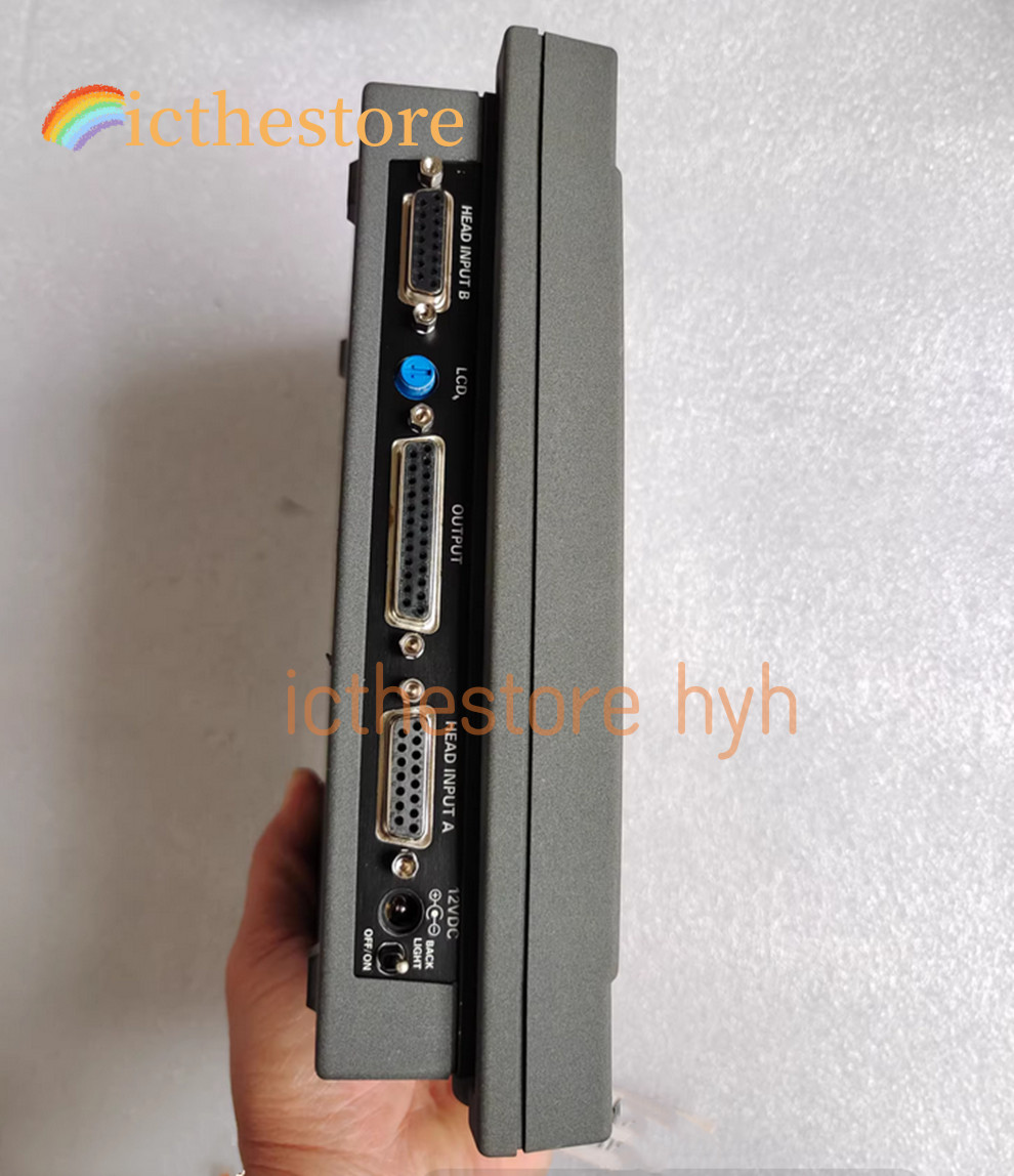 1PC test OK 1Z01601 POWER MONITOR By DHL or Fedex with warranty