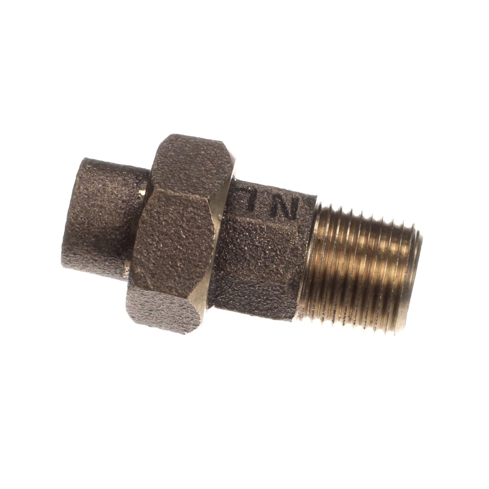 UNION 1/2 CXM CAST 0P-686646 – Genuine OEM Replacement Part