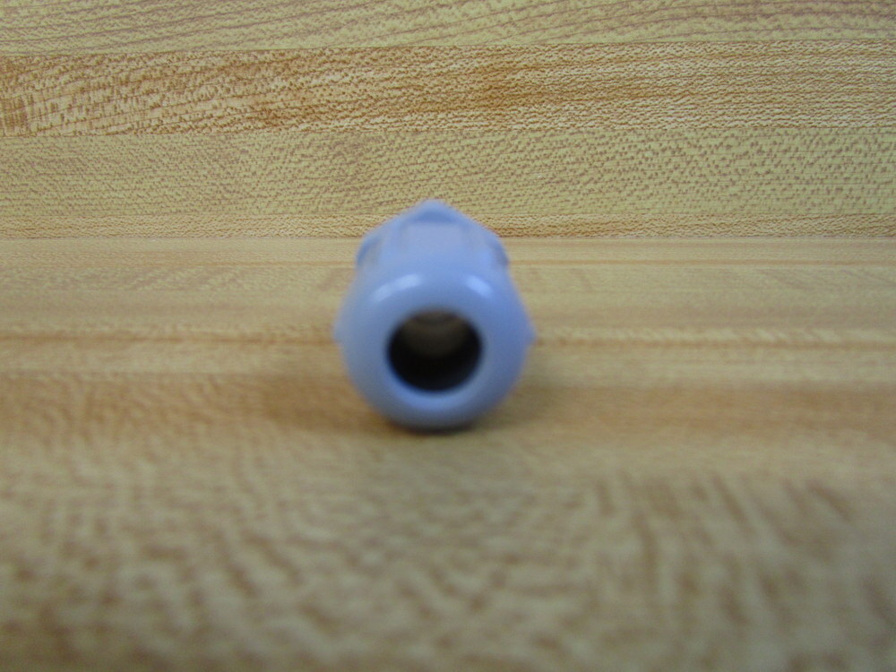 Lapp USA S1507 Skintop Strain Relief Cable Gland (Pack of 10)