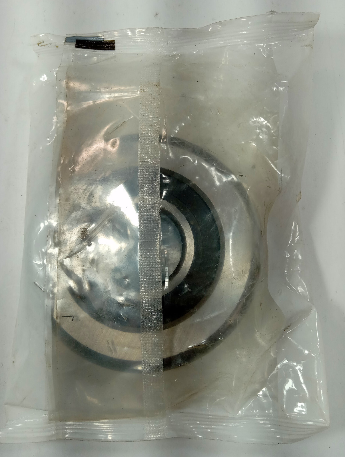 1 NEW TOTAL SOURCE TSA/TY63348-U1100-71 MAST ROLLER BEARING NNB ***MAKE OFFER***