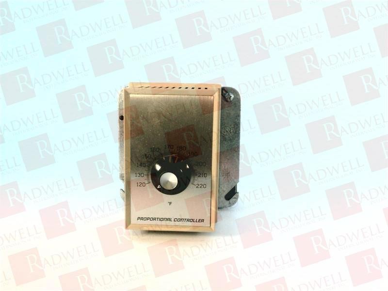 INSTRUCON SLC-8324-0-0-1 / SLC8324001 (NEW NO BOX)