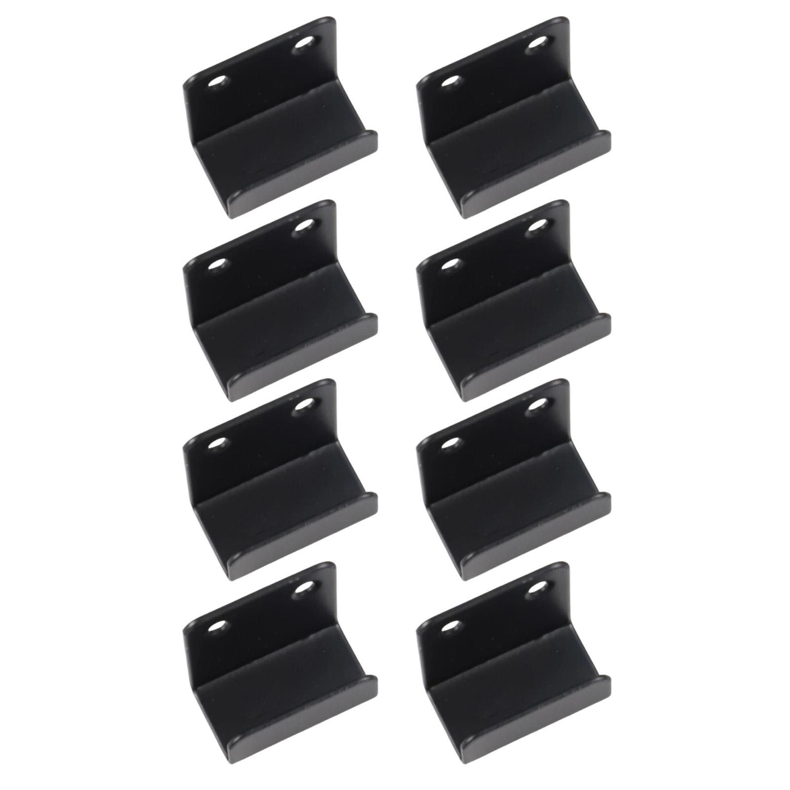 Exhibition Rack Hook Hook Brackets Storage Hook Storage Rack Wall-Mounted
