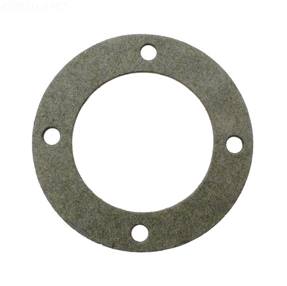 ALADDIN G-220 1/2″ Gasket Pump NPT Rubber