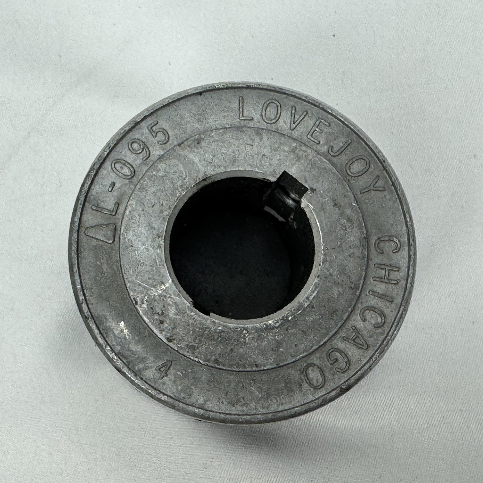Lovejoy L-095 .875 Coupling