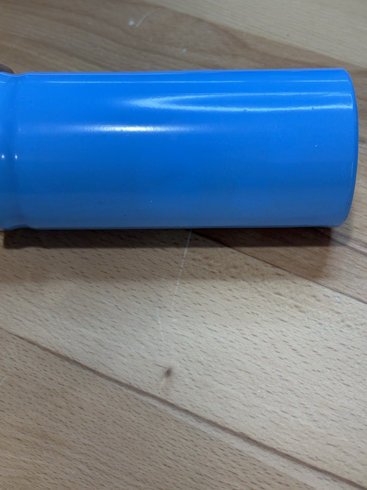 CDE CDM FIXED CAPACITOR HR101X114U016CF2B, 110,000 SCREW IN ADIRONDACK