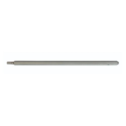 Bondhus 50150 – 1.5mm ClickSet Hex Blade – 1EA