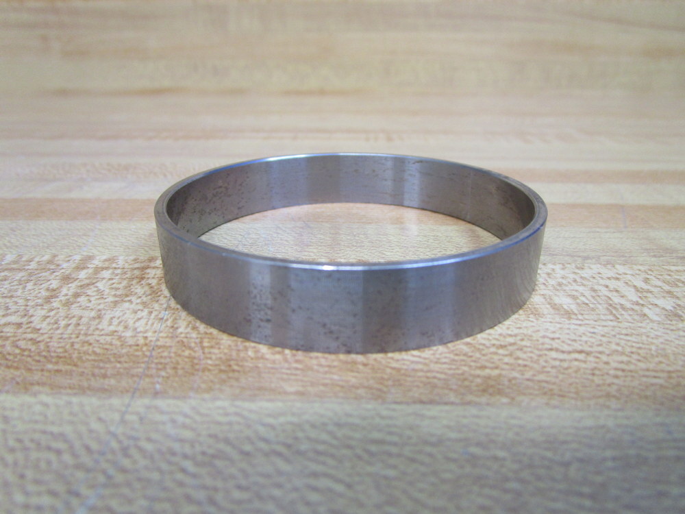 Sulzer Burckhardt D66/62X12,CT Centering Ring M-10162 (Pack of 4)