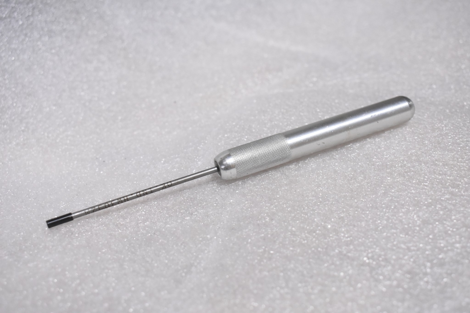 JONARD OK INDUSTRIES HW-3032M WIRE WRAP TOOL 30-32 AWG