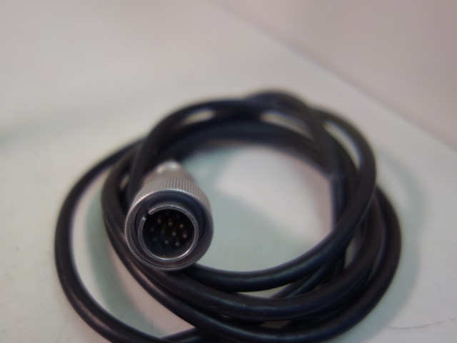 Vaisala HMD30YB Humidity & Temperature Transmitter