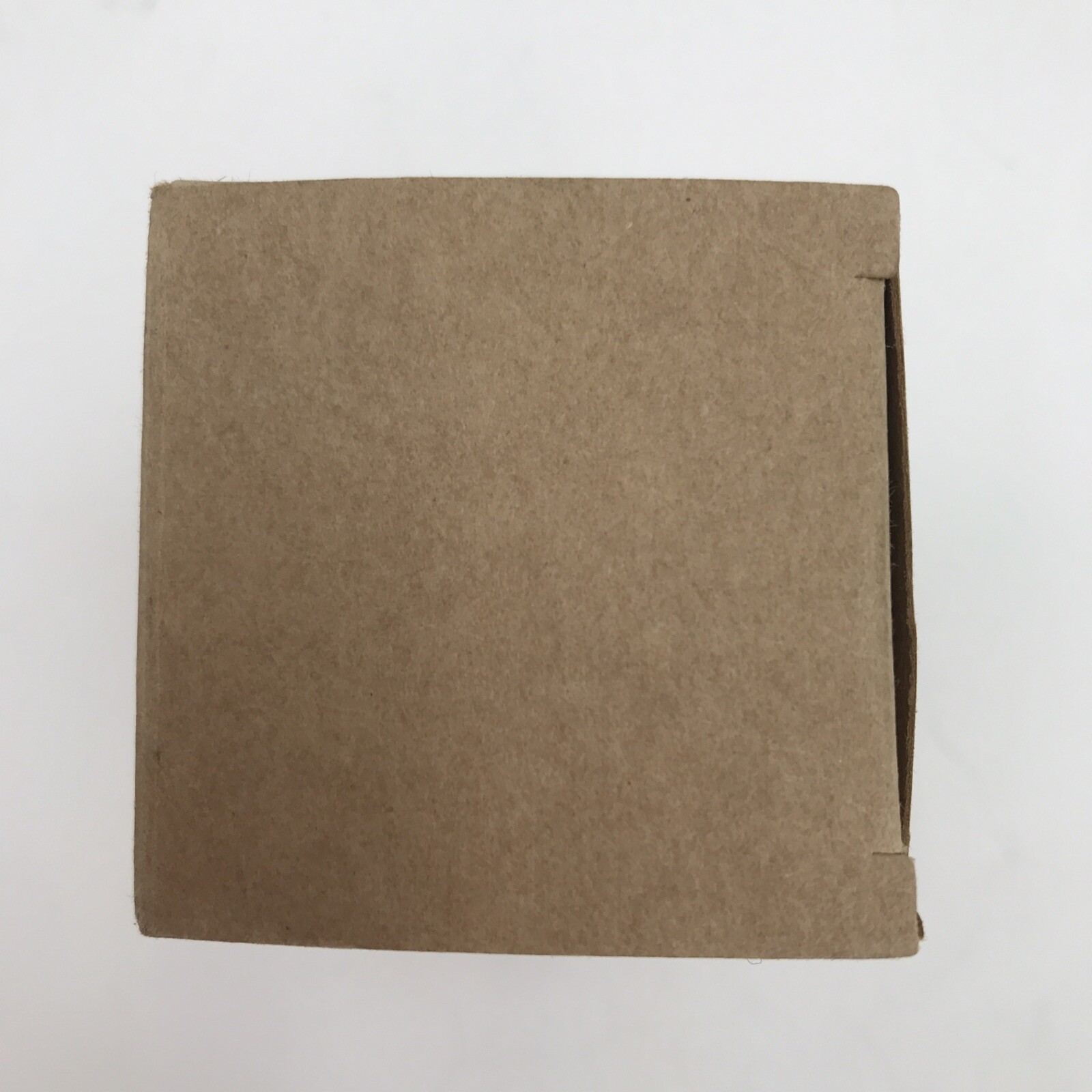 PTI Technologies, Inc. FAA-PMA EA FILTER ELEMENT NIB 7577741