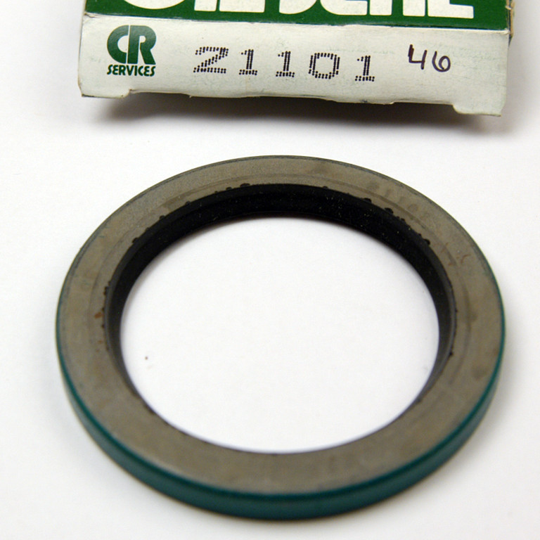 21101 OIL SEAL (B-5-2-4-46)