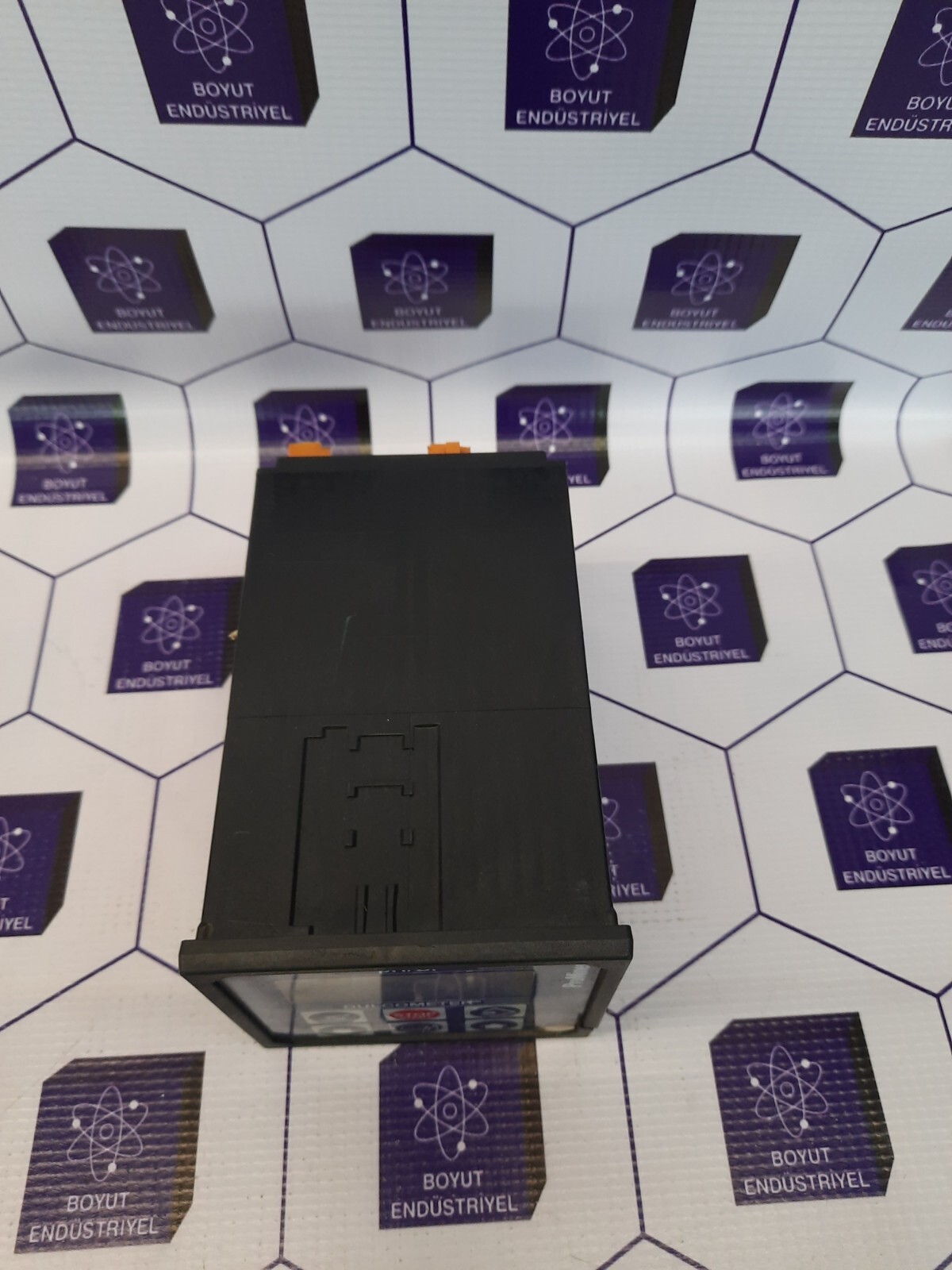 PROMINENT D2CAD0PC1004G10E DULCOMETER