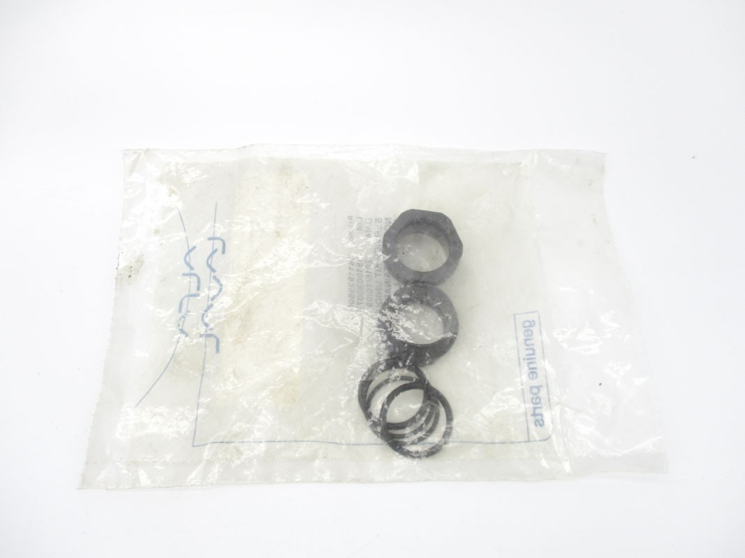 ALFA LAVAL 9611926500 NSMP