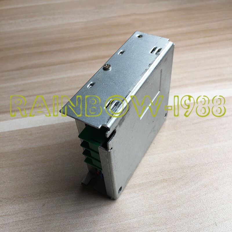 Hualian FRM-1010I/1120LD/W DC Motor Speed Regulato DS-100-D190A2P-R10 250W