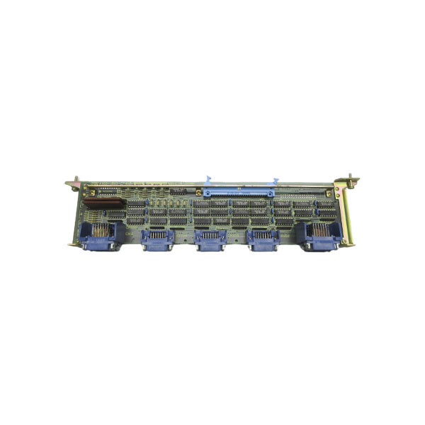 FANUC A16B-1810-0040/02A NSNP