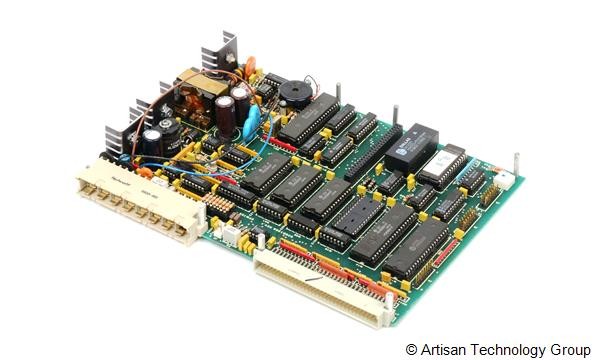 Aerotech 690D1308 Circuit Board