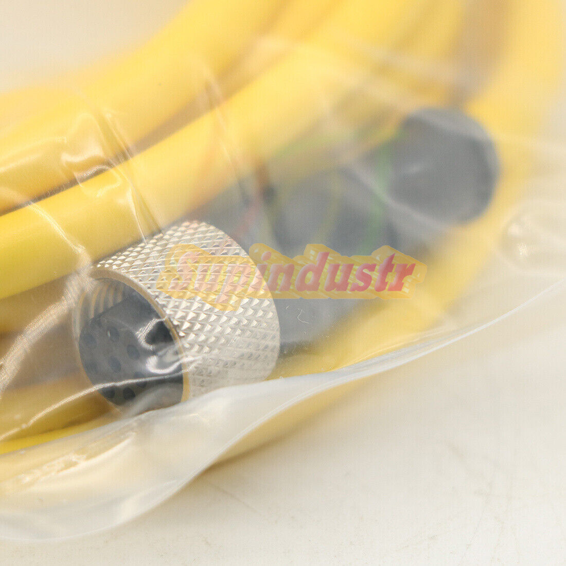 1Pcs New Banner QDE-815D 70883 Cable 5M~