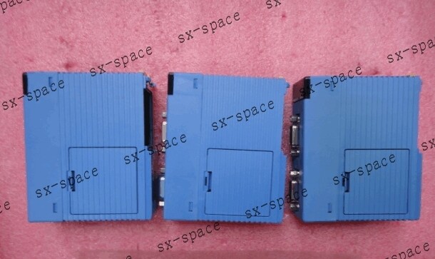 1pcs F3RZ82-0F/C11 100% tested by DHL or FEDEX