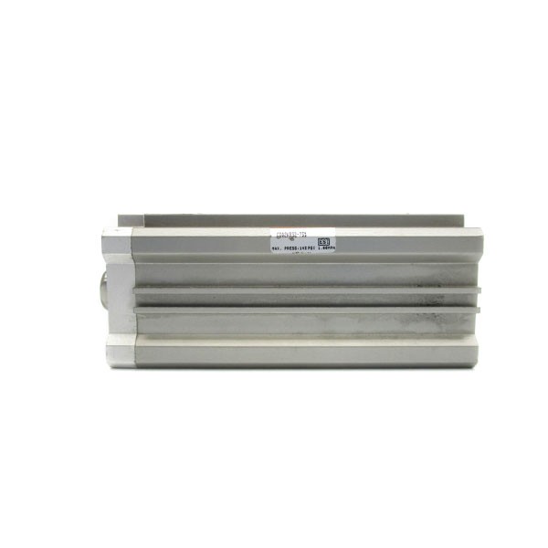 SMC CDQ2KB32-75D 145PSI NSNP