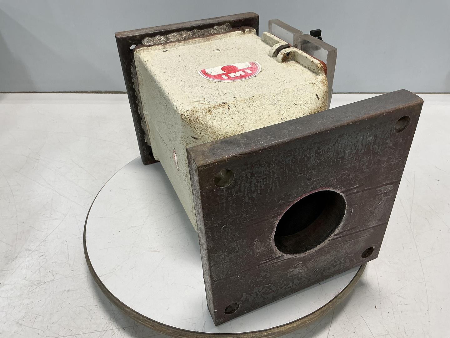 IMI Drawer Magnet USED #151491