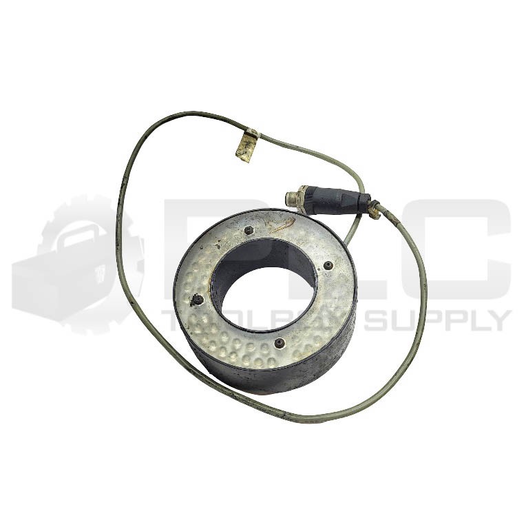 ADVANCED ILLUMINATION RL4260 LED RING LIGHT