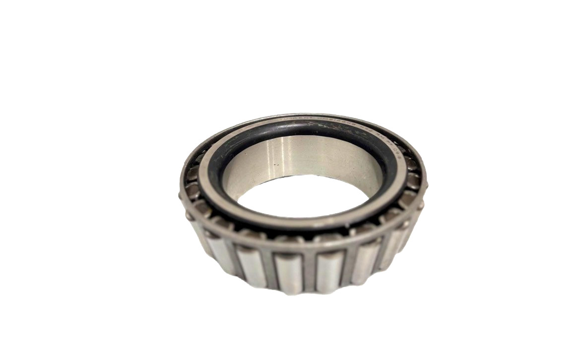 TIMKEN HM218248 492 ROLLER BEARING CONE