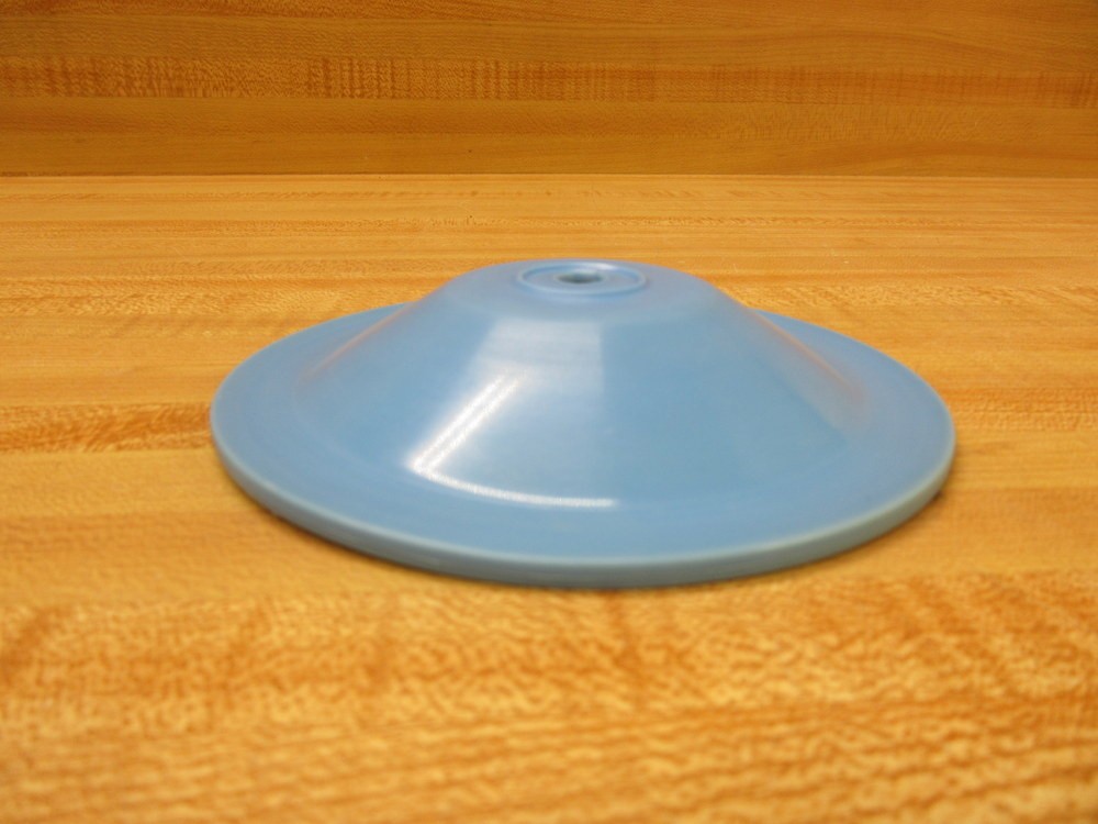 Warren Rupp 286-033-356 Pump Diaphragm 286033356