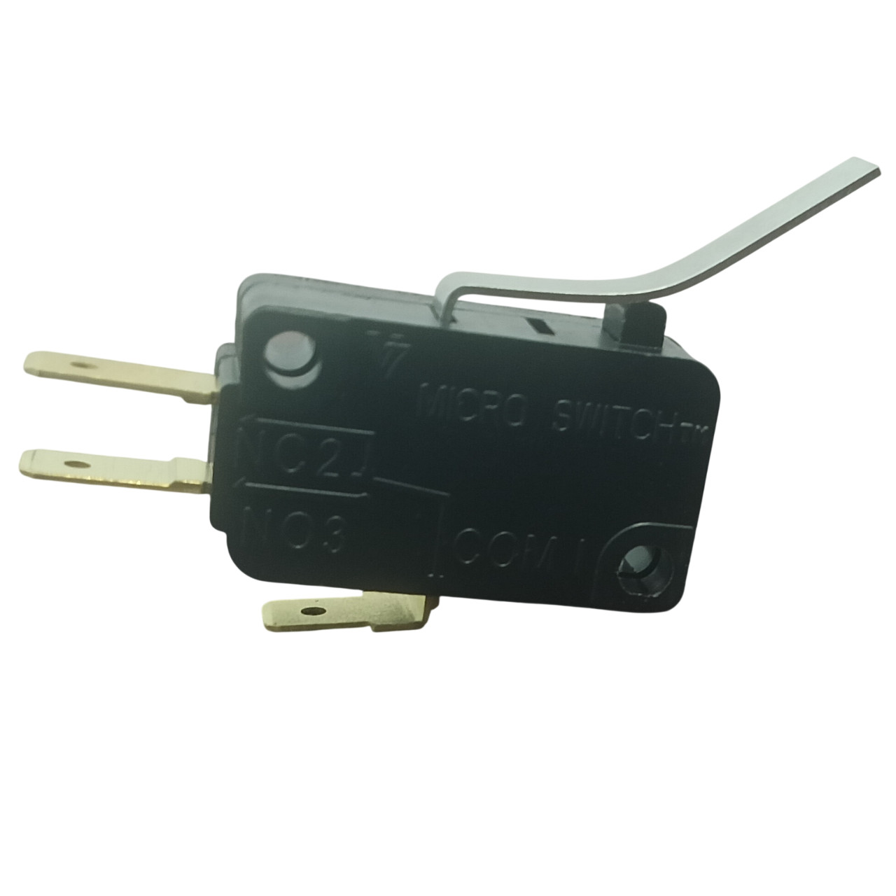 OCS Parts 15187 Micro Switch Replacement for Broaster Chicken Fryers