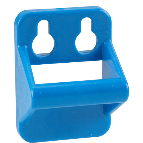 BRAND 200021 BRACKET WALL ICE CARRIER for San Jamar SAJ200021