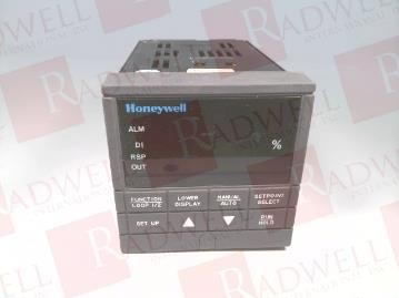 HONEYWELL DC330B-KE-103-21-0A0000-00-0 / DC330BKE103210A0000000 (USED)