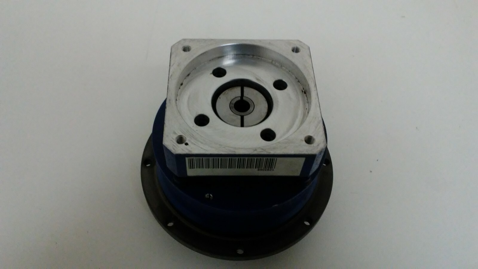 GUARANTEED! ALPHA GETRIEBEBAU PLANETARY GEAR REDUCER TP-025-MF2-91-031-000