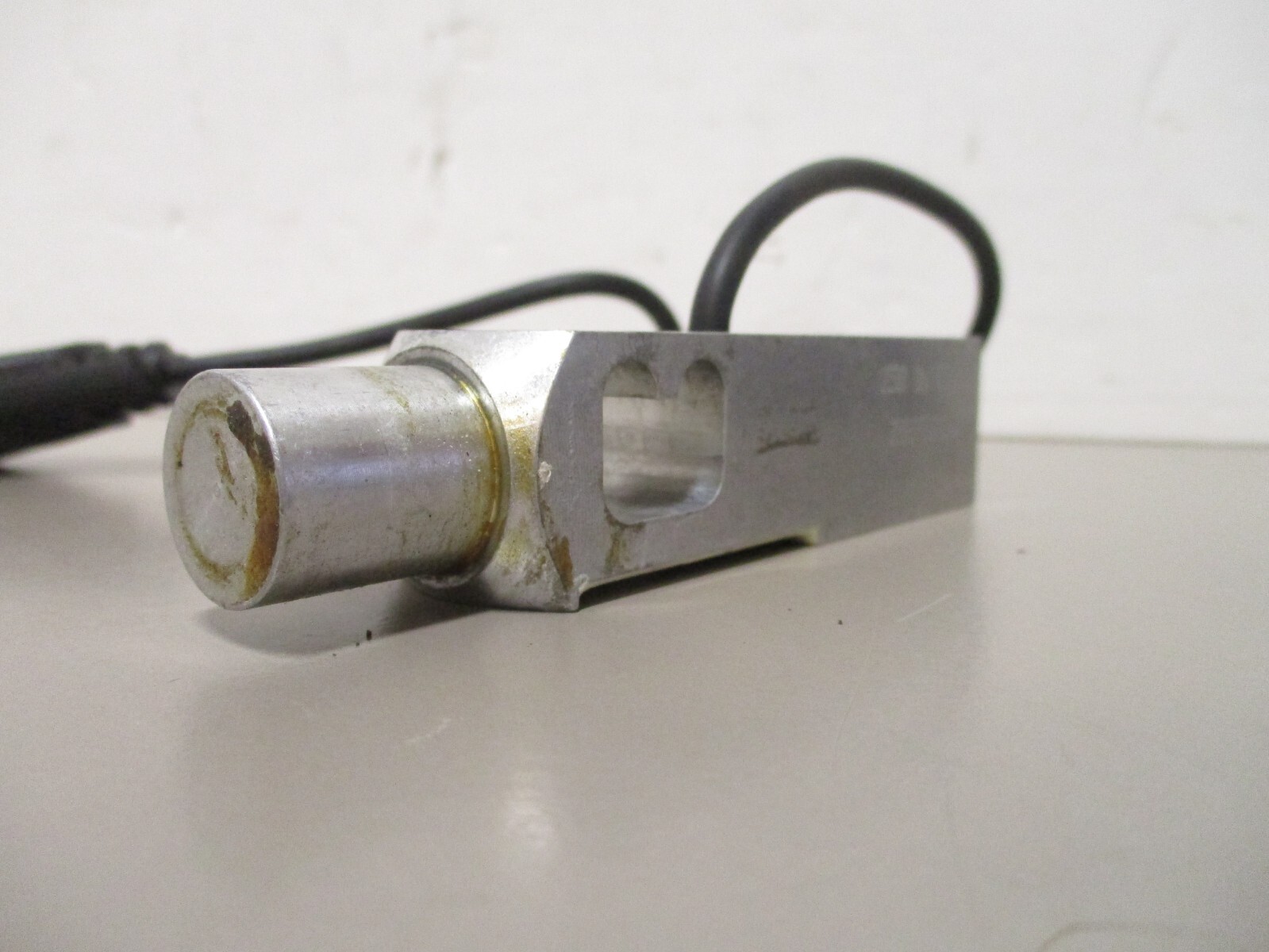 Load Sensor 269502 DB9 Connector 250lb