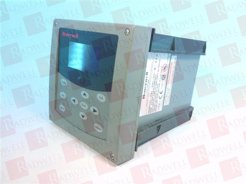 HONEYWELL UDA2182-PA1-PA2-C3-N-OECC / UDA2182PA1PA2C3NOECC (NEW NO BOX)