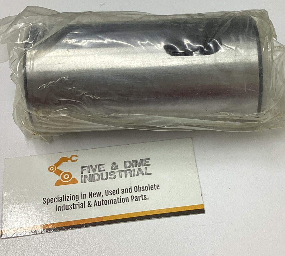 Ozar GT58008 2MT 2″ OD Standard Solid Socket
