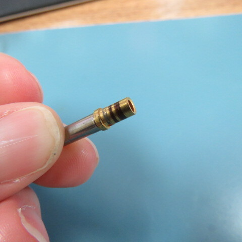 GENERIC M39029/5-118 Qty of 30 per Lot CONTACT SOCKET 12-14AWG CRIMP