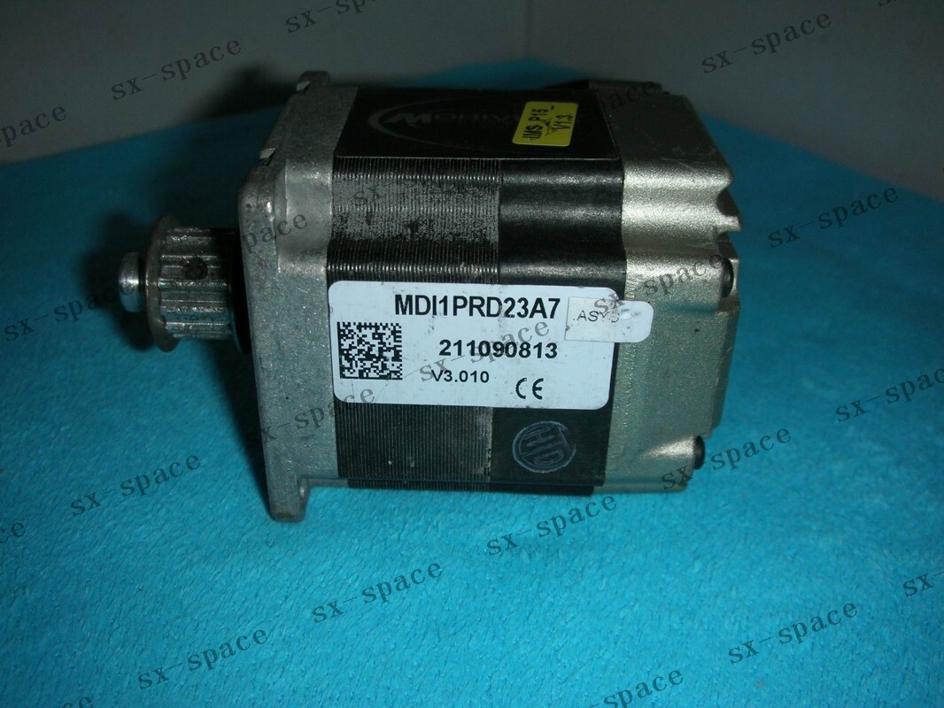 1PCS MDRIVE23 MDI1PRD23A7 100% tested by DHL or FedEx