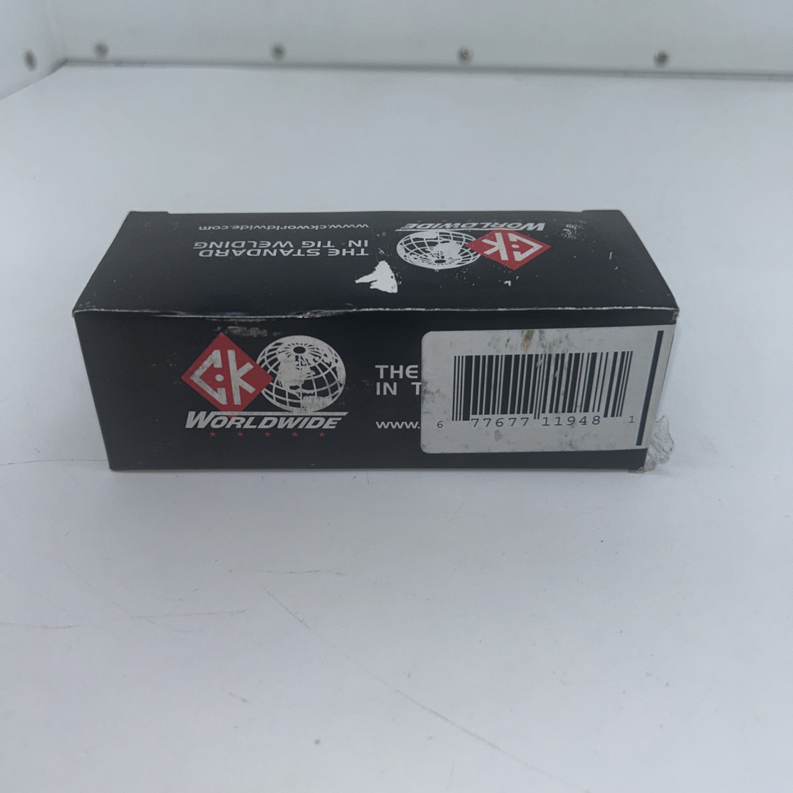 WELDMARK WEM54N14 (PKG OF 10) New J1