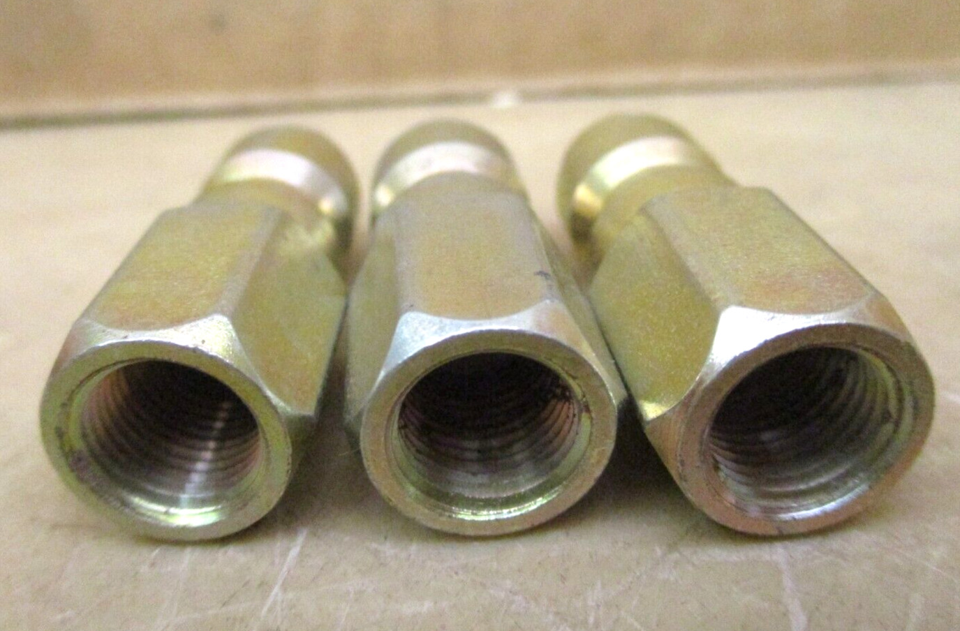 Wire Wizard A-16F-3 Bag of 3 Pieces 49289HM