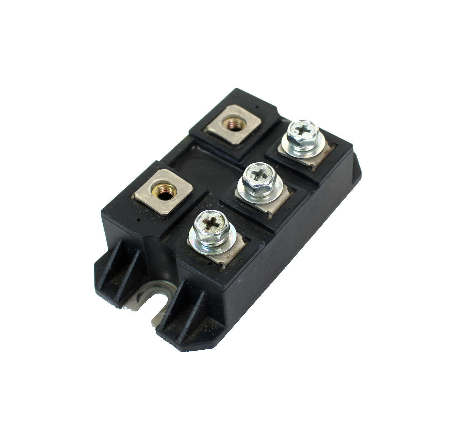SanRex DF50BA80 Power Module Supply, 50A