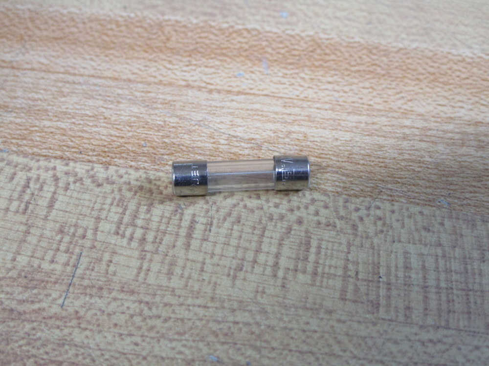 Shurter 0034.3119 Time Delay Fuse 00343119 (Pack of 13)