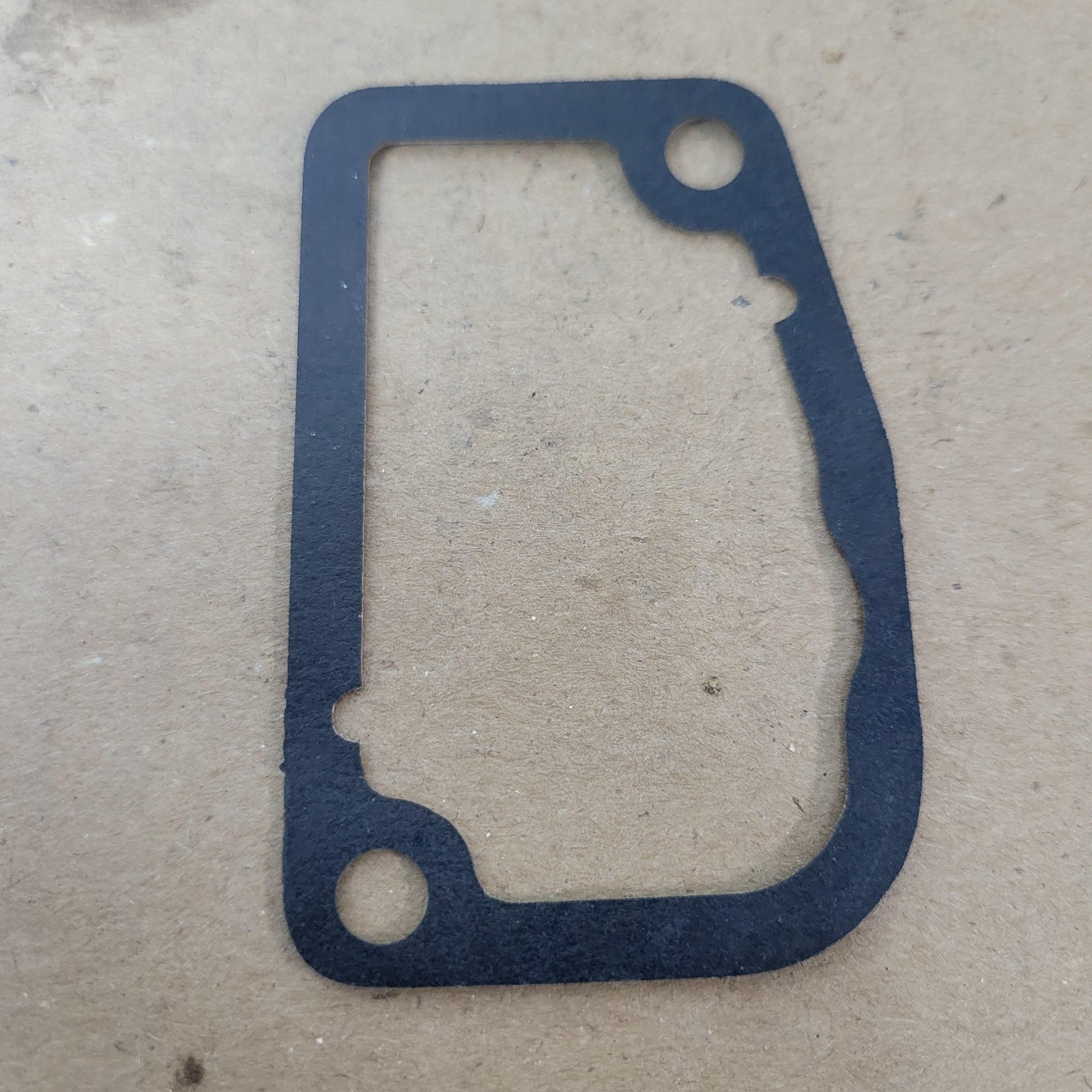 (24pk) Ambac GA9028 Timing Cover Gasket