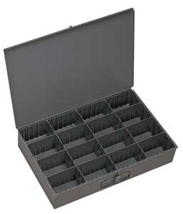 131-95 – EXL W/C – No.95 GRAY – (Pack of 1)
