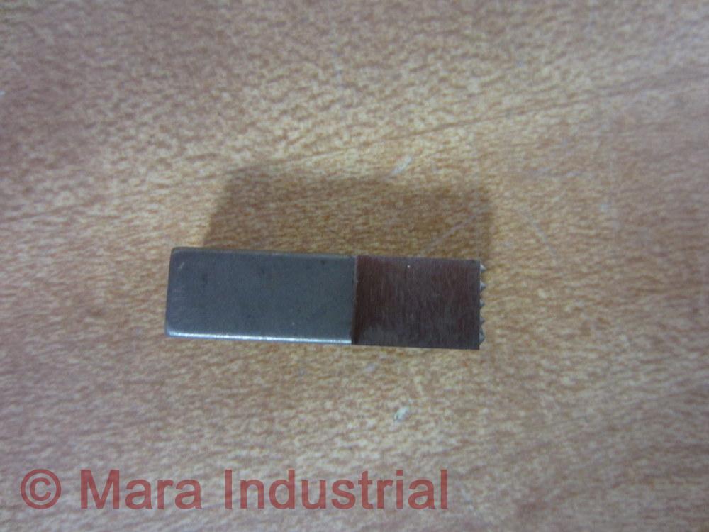 Columbia Stamp CMS13N3859-WK CMS13N3859WK WK Stamp