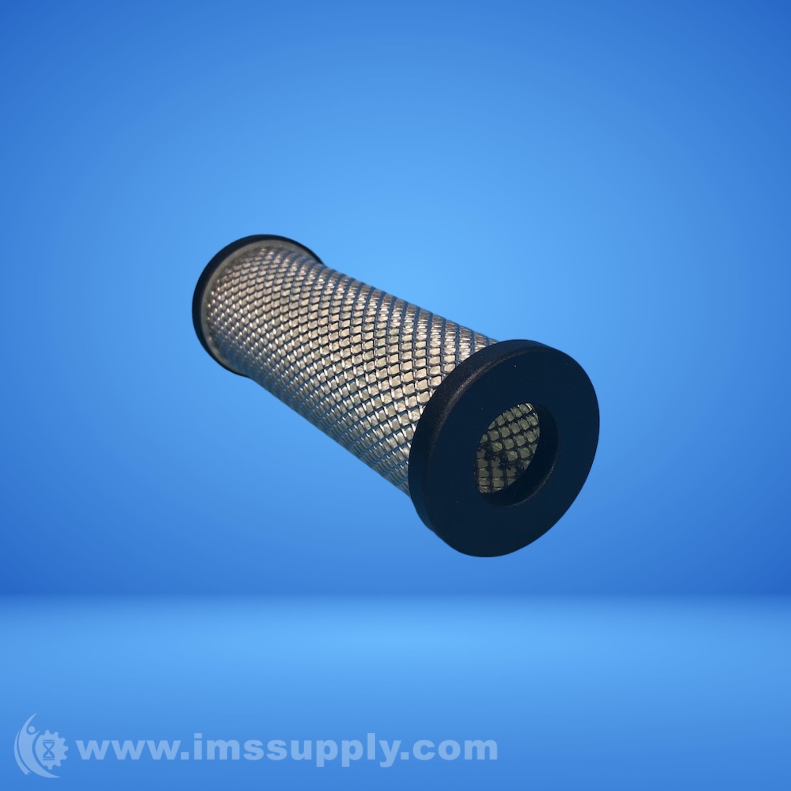 Zander 1140XP FNIP