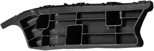 DAT AUTO PARTS Front Bumper Bracket Pair Fits 2015-2020 GMC Yukon