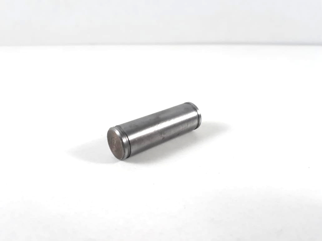 Pin Shaft P/N 90618-45K-152 Kawasaki 8S60MCE Genuine Parts (PACK 6)