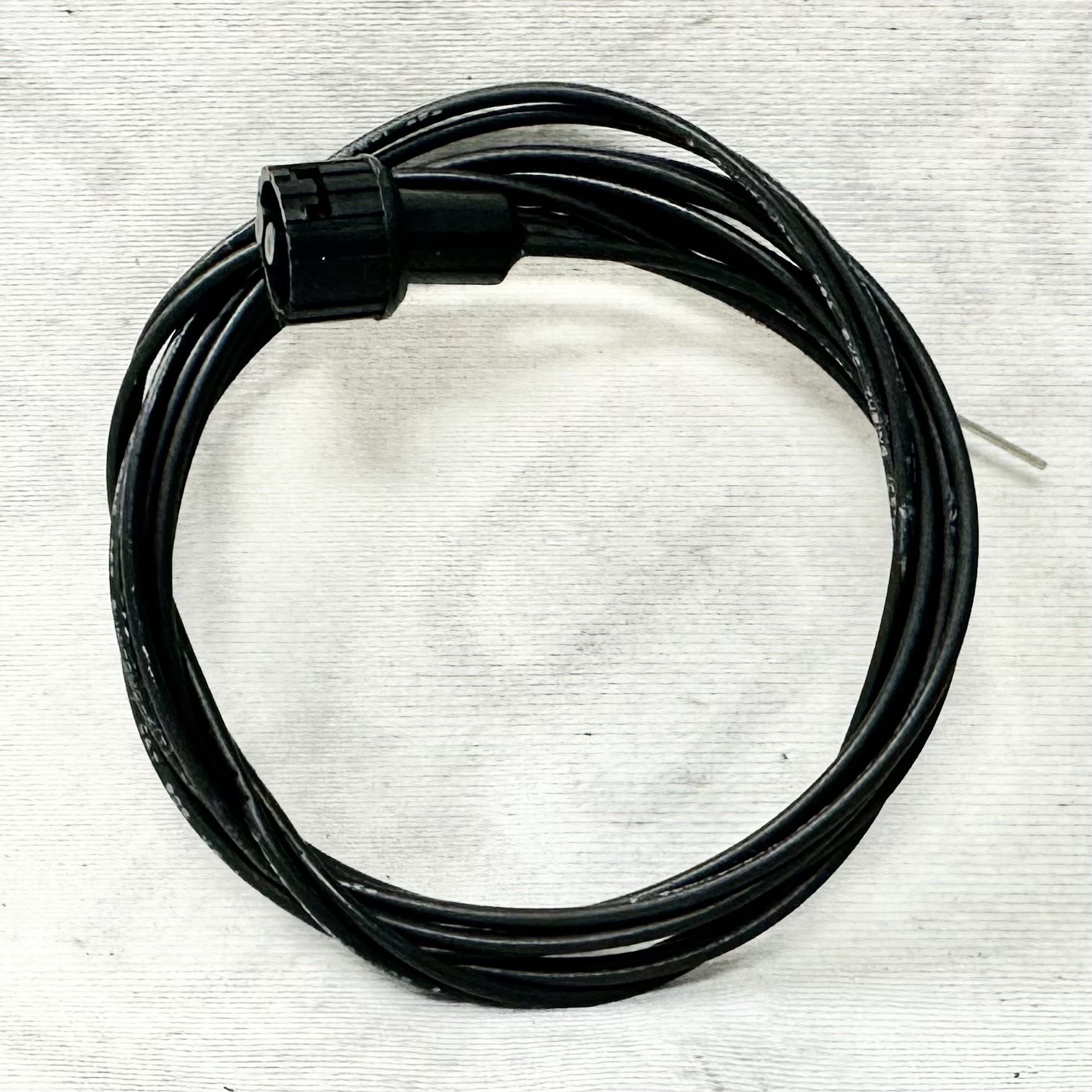 Sumitomo 806 VW-1 OEM Industrial Cable Flame Retardant Control Power Wire