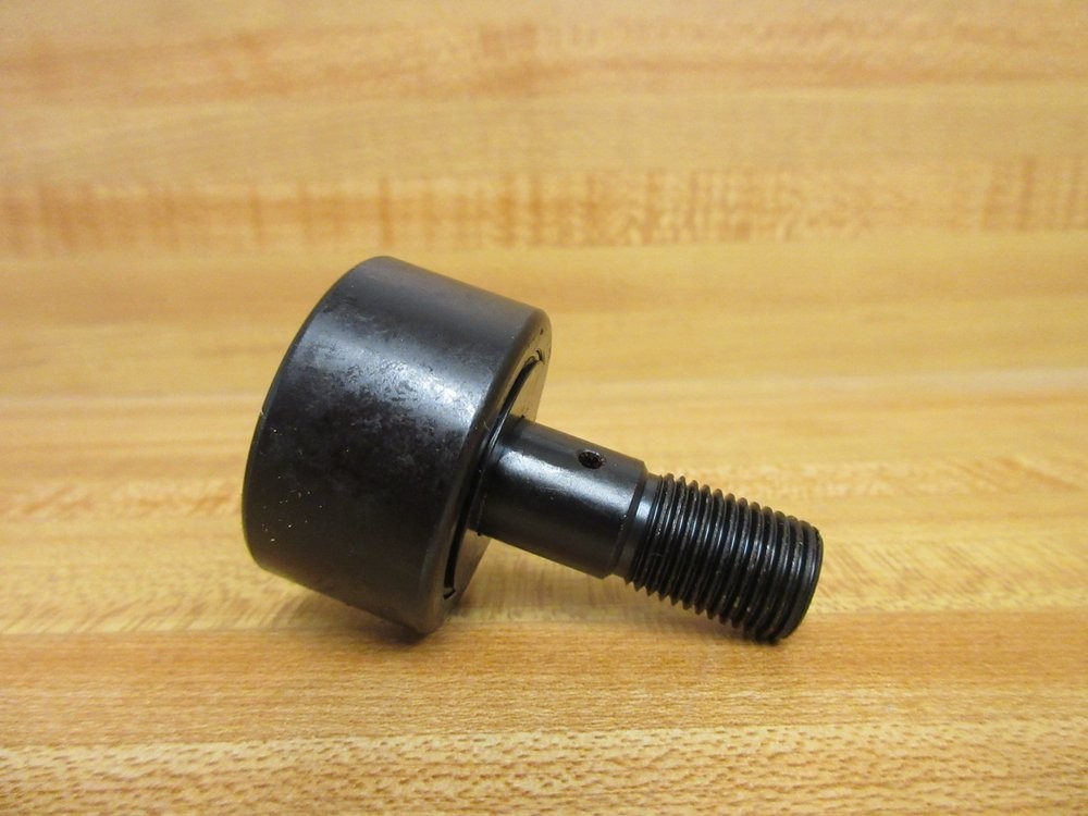McGill CF 1 3/8-S Cam Follower CF138S