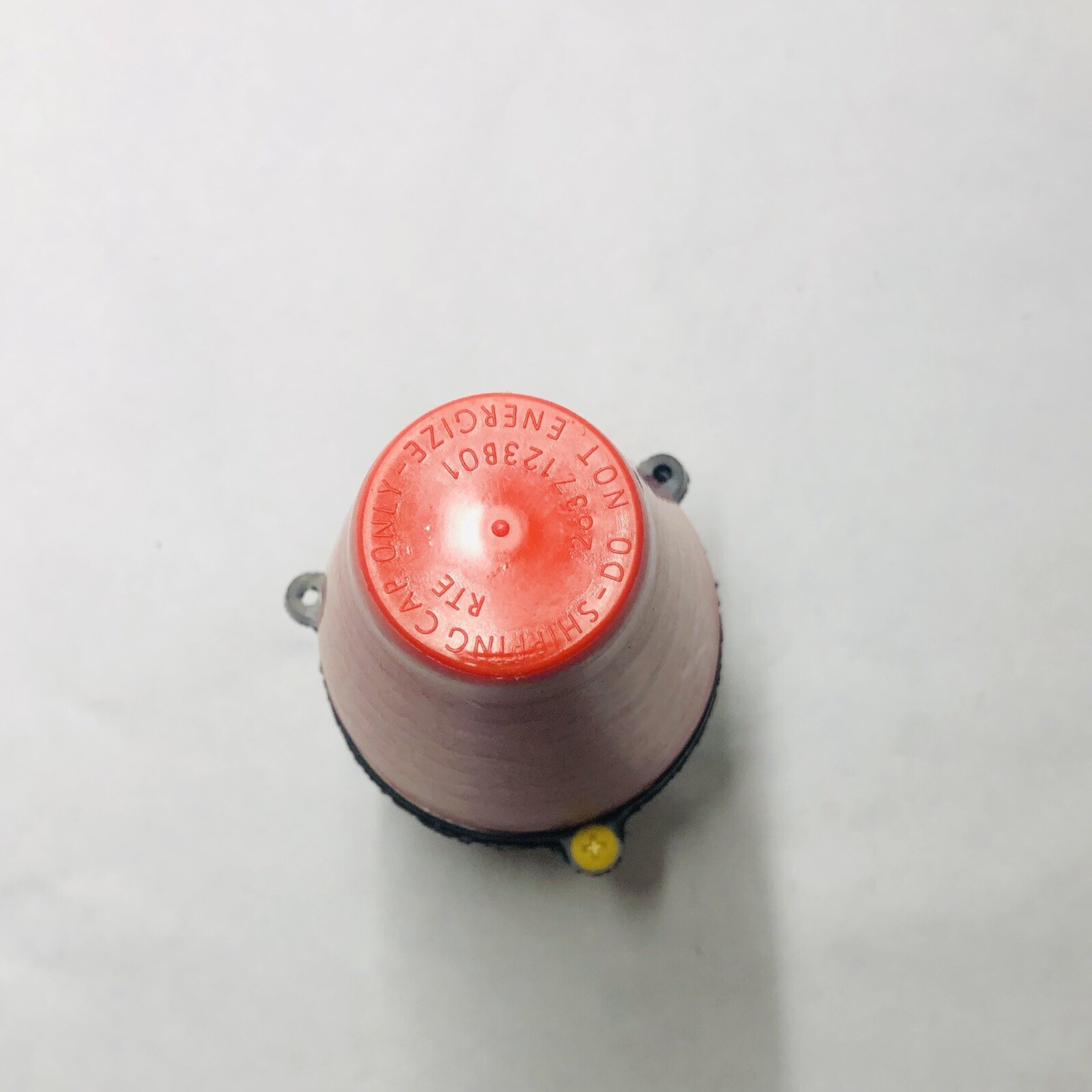 EATON BUSHING WELL INSERT LB1215