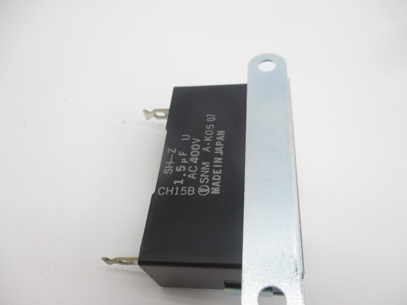 MARCON CH15B 400VAC NSNP